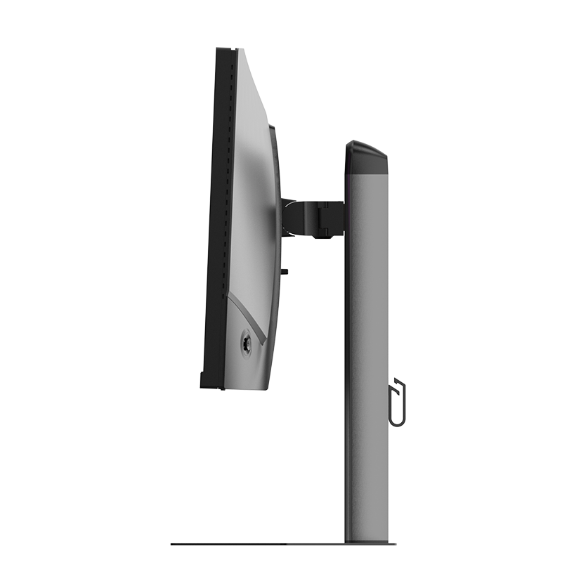 DM72u