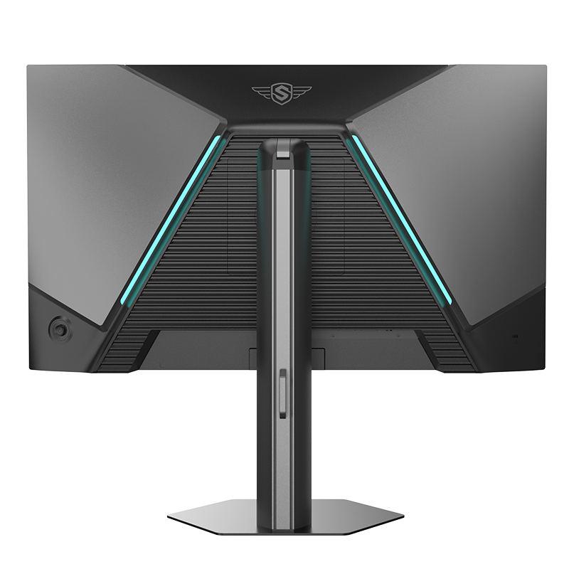 DM72u