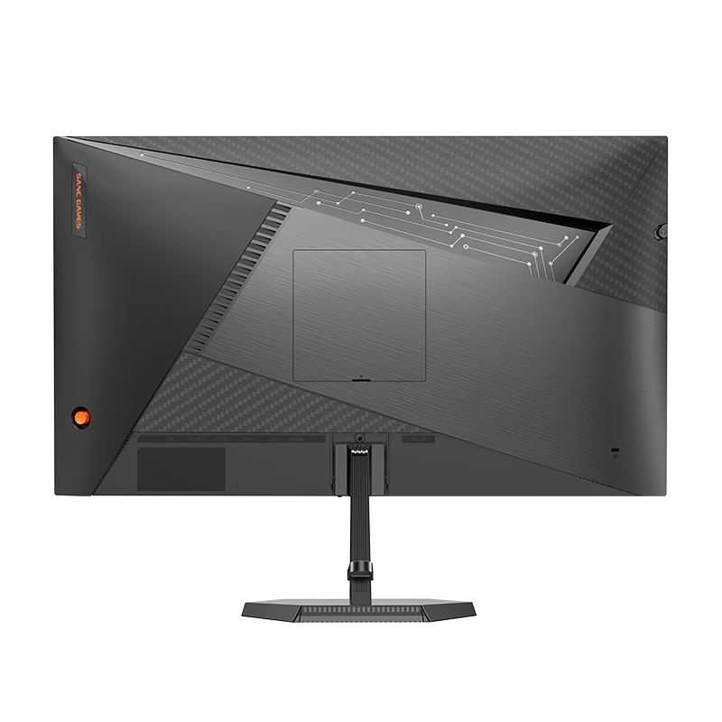 G52E Max