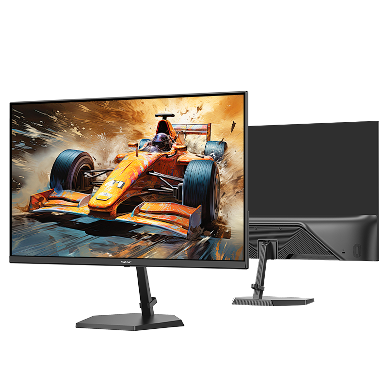 G4青春版
