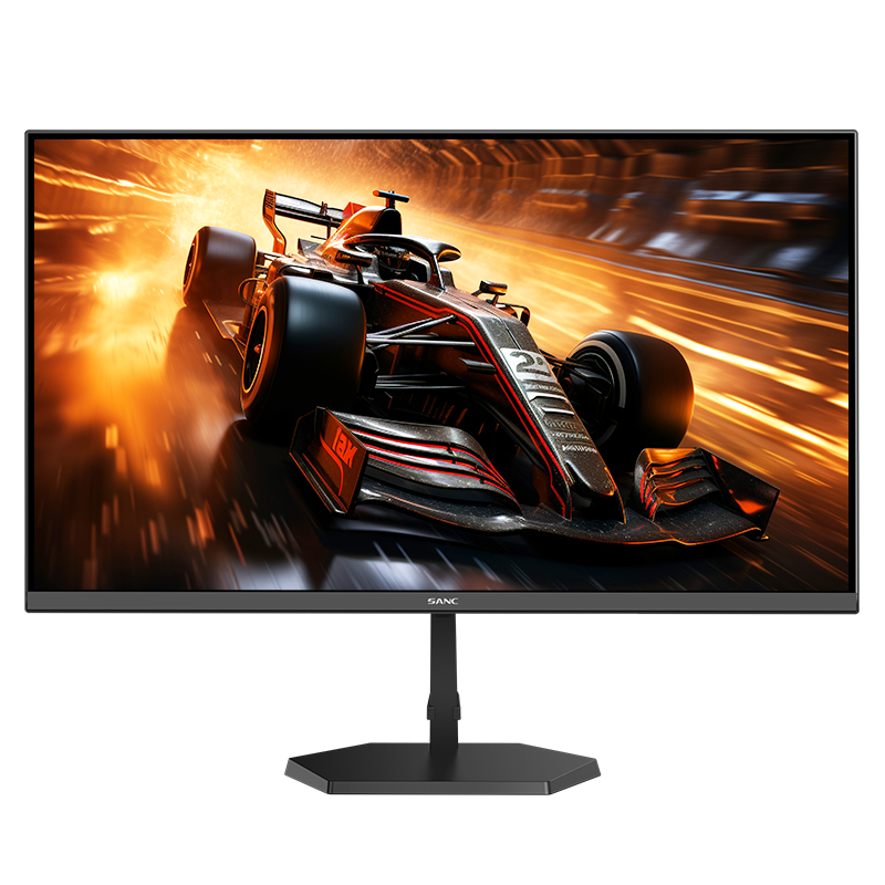 G4青春版