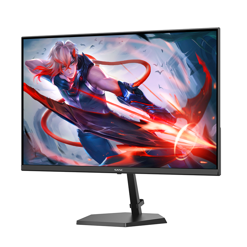G4青春版