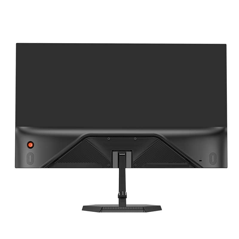 G4青春版