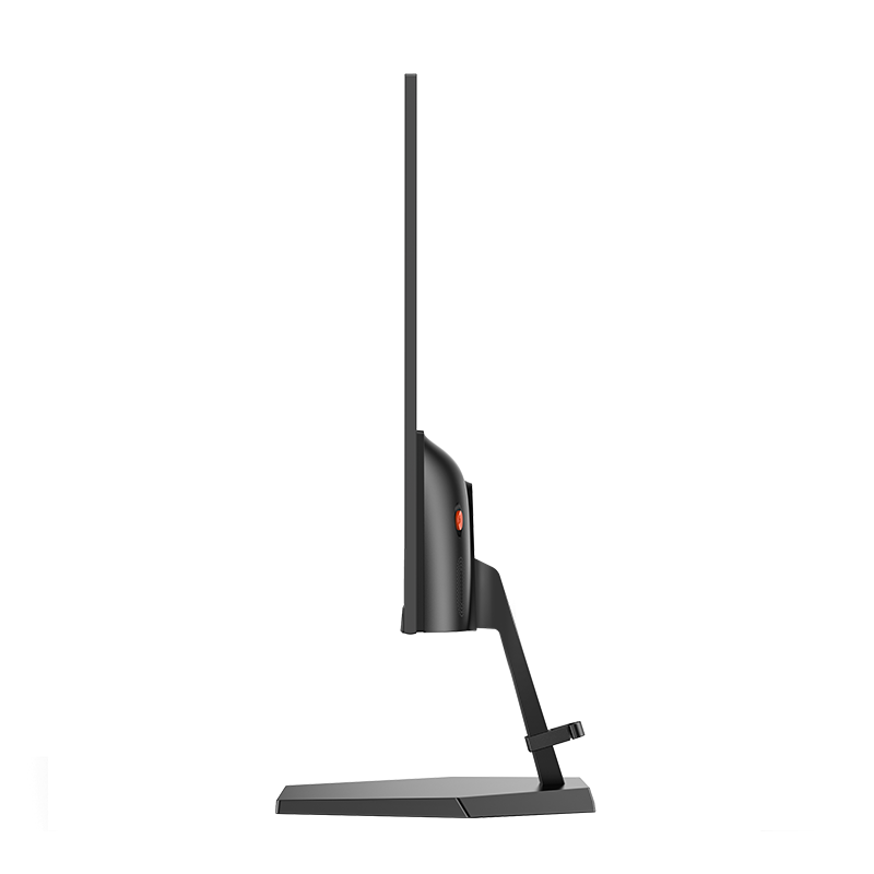 G4青春版