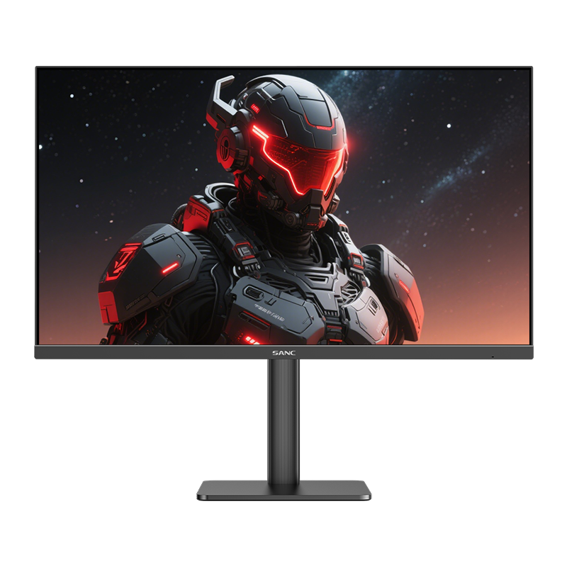 N50 Pro 7 升降支架版