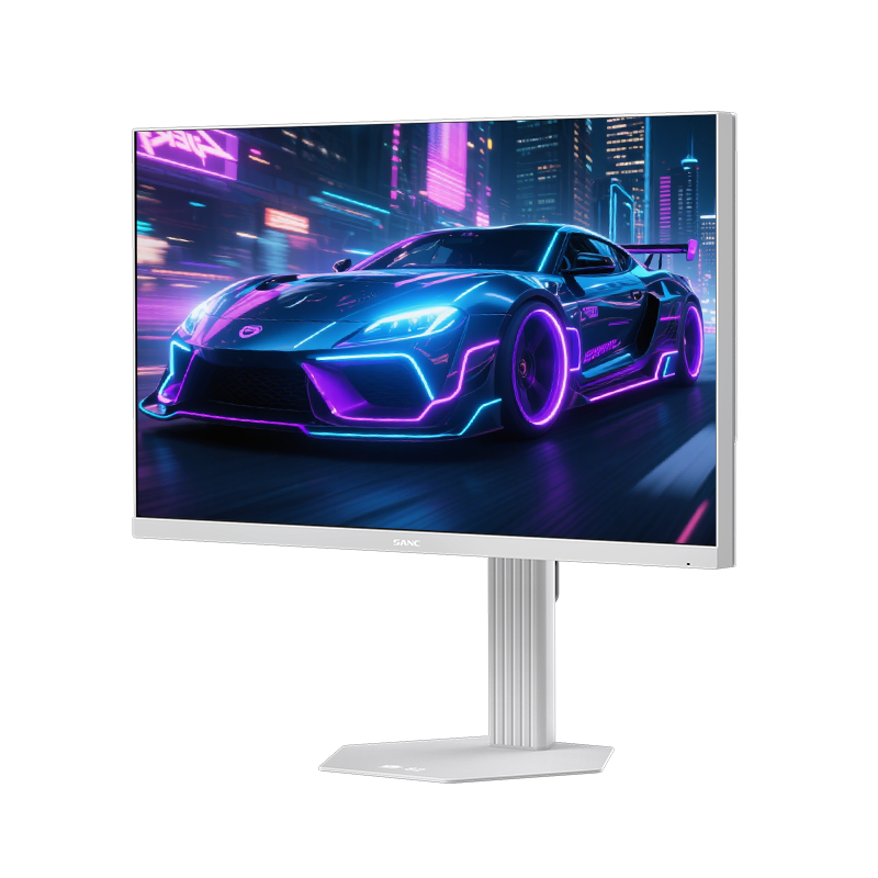 S82u