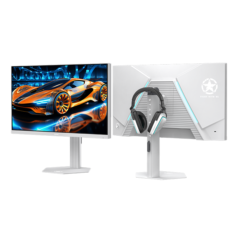 S82u