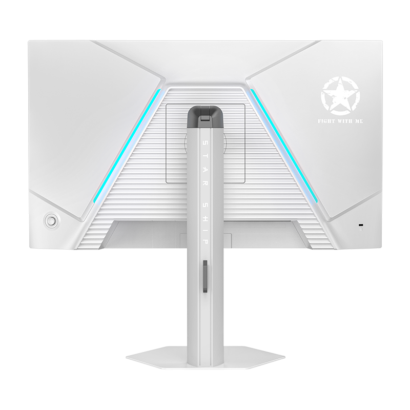 S82u