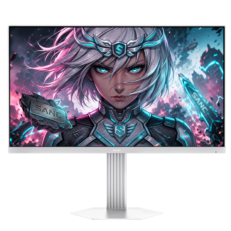 S65u