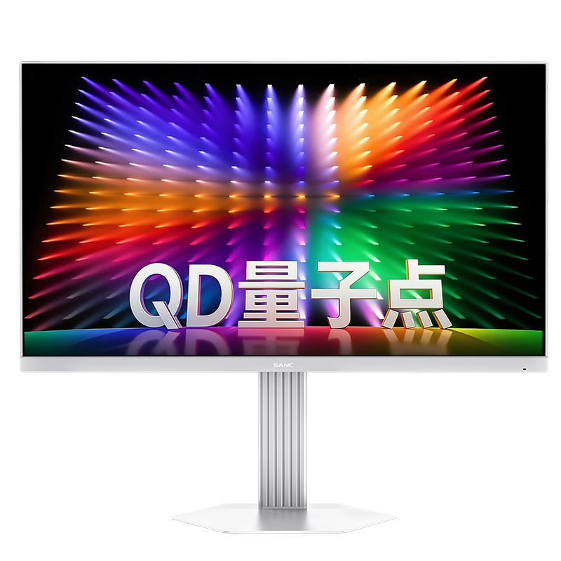 S65u