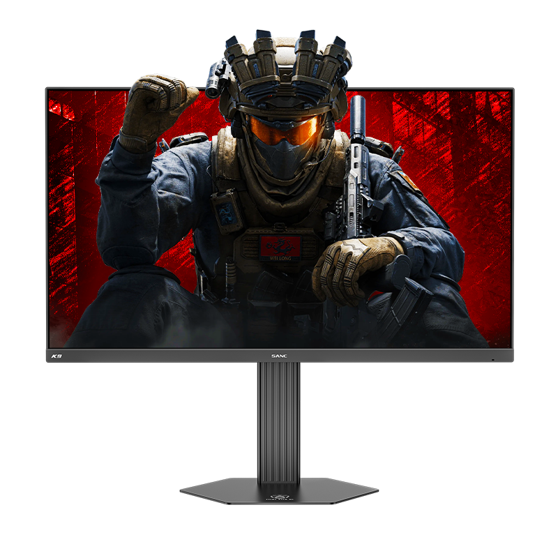 K9