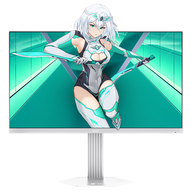 S82