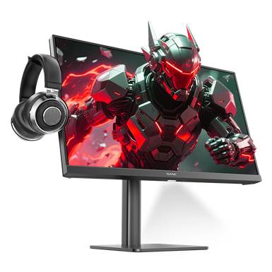 N50 Pro 7 升降支架版