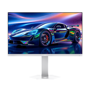 S82u