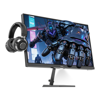 N50 Pro 7