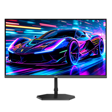 G72 Max D