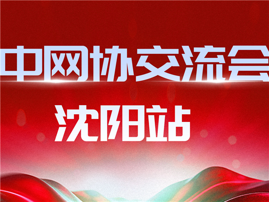SANC 盛色｜中网协交流会（沈阳站）圆满落幕，以全场景方案助推网咖产业迭代